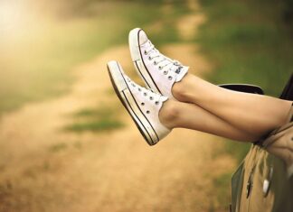 Jaki styl pływania na początek? Jaki styl pływania na początek?