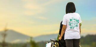 Czym się kierować przy wyborze wózka dla dziecka?