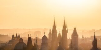 Jakie są cele bezpieczeństwa?