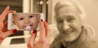 Jaka jest różnica między B16 a C16?