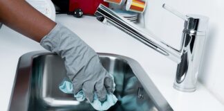 Ile woźnych w przedszkolu?