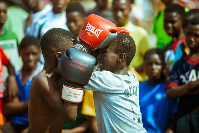 Jak zapakować wózek do samolotu? Jak zapakować wózek do samolotu?