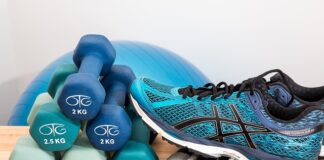 Ile kosztuje trener mentalny?