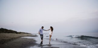 W co się bawić z 2 letnim dzieckiem?