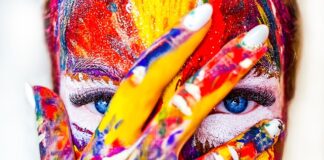 Dlaczego dziecku opada Glowa w foteliku?