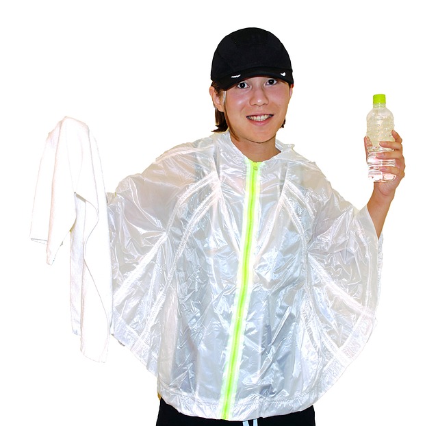 Czy nylonowe kółka rysują panele? Czy nylonowe kółka rysują panele?