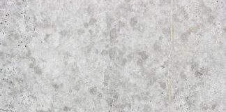 Jak zrobić własny Cement?