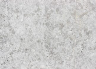 Jak zrobić własny Cement?