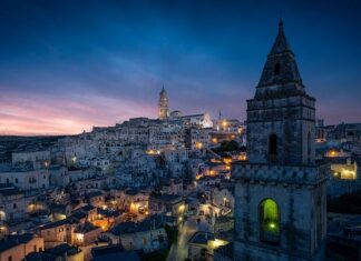 Po co jest bunt dwulatka?