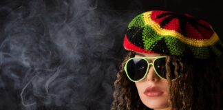 Ile przewodów można podłączyć pod jeden bezpiecznik?