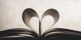 Co oznacza symbol B16 na bezpieczniku?