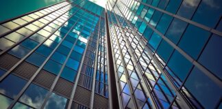 Jaki powinien być kąt nachylenia fotelika?