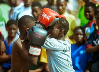 W co zapakować słodycze? W co zapakować słodycze?