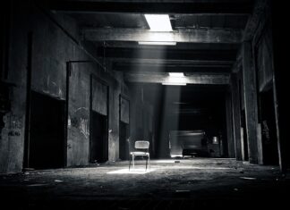 Jakie krzesło przy skoliozie?