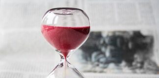 Jaką najmniejszą ilość betonu można zamówić?