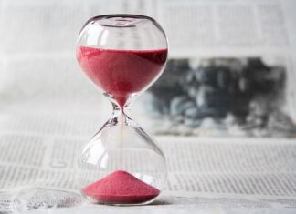 Jaką najmniejszą ilość betonu można zamówić? Jaką najmniejszą ilość betonu można zamówić?