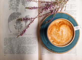 Z czego powinno pić 2 letnie dziecko?