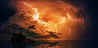 Co uważasz za największe zagrożenie w wychowaniu dzieci?