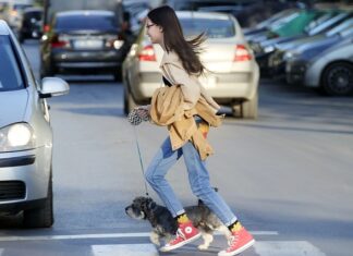 Czego nie wolno podawać w internecie? Czego nie wolno podawać w internecie?