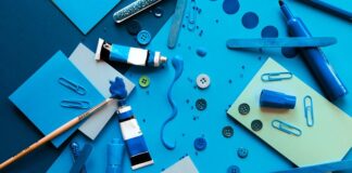 W czym wodę do szkoły?