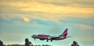 Kiedy odbywa się pasowanie na ucznia?