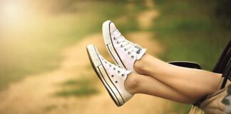 Jak naładować samochód elektryczny w domu?