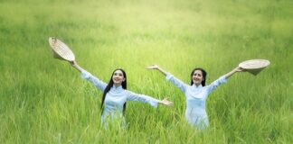 Jaką szerokość biurka dla dziecka?