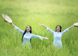 Jaką szerokość biurka dla dziecka? Jaką szerokość biurka dla dziecka?