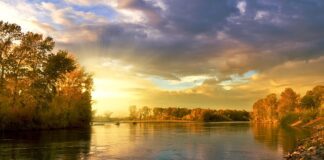 Czy 3 latek powinien znać kolory?