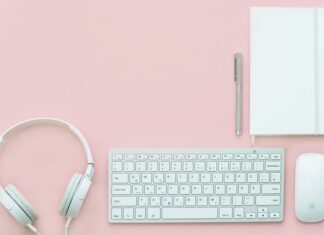 Jaką wysokość biurka dla 7 latki?