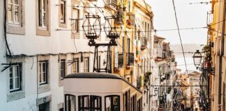 Czy warto kupic wózek 2 w 1?