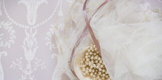 Co można zrobić z koralików do prasowania z kwadratu?