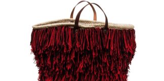 Gdzie kupię Krepinę?