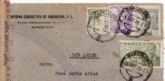 Gdzie z małym dzieckiem w Rzeszowie?