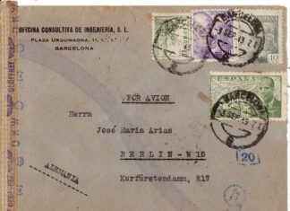 Gdzie z małym dzieckiem w Rzeszowie?