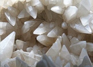 Do którego miesiąca można wozić dziecko w nosidełku? Do którego miesiąca można wozić dziecko w nosidełku?