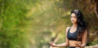 Jakie zajęcia dla 3 latka?