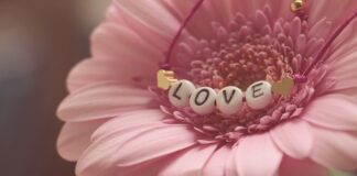 Jakie nici do bransoletek na krośnie?