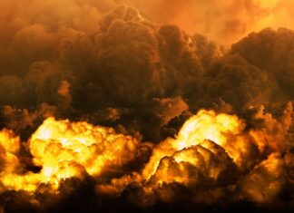 Po czym poznać koniec połogu?