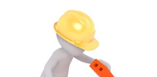 Jak zabezpieczyć piasek w piaskownicy?