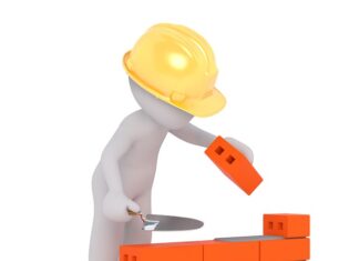 Jak zabezpieczyć piasek w piaskownicy?