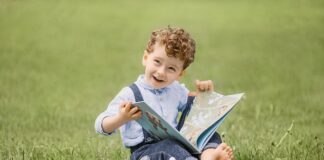 Dlaczego tyję podczas karmienia piersią?