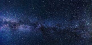 Kiedy przysługują darmowe pampersy?