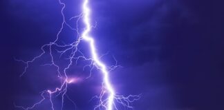 Jak stymulować rozwój 2 latka?