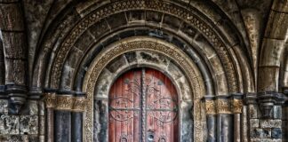 Jak naprawić zablokowany pas bezpieczeństwa?