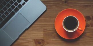 Jak wybrać stół do piłkarzyków?