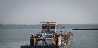 Czy pchacz jest bezpieczny dla dziecka?