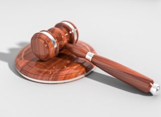 Ile czasu może doliczyć sędzia? Ile czasu może doliczyć sędzia?