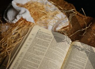 Czy pieluchy to wyrób medyczny? Czy pieluchy to wyrób medyczny?