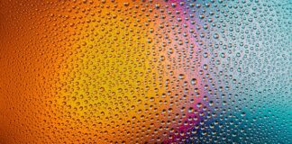 Jak myć zęby bez pasty?